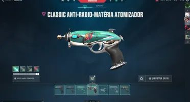 Conta TOP no precin