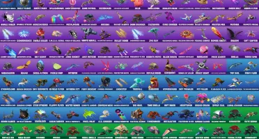 Conta Fortnite+Salve o mundo fundador