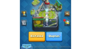 Arena 10