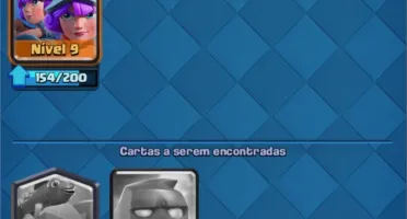 Clash royale barato