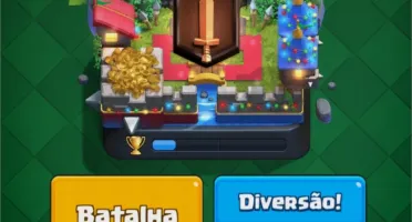 Clash royale barato