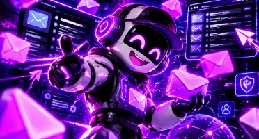 ⚡ Contas De E-Mail Webmail [Recebe Código/Steam/Jogos]
