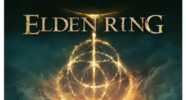 Elden Ring STEAM - Level Máximo + Itens