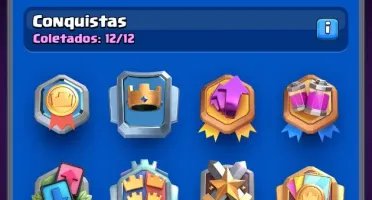 Clash Royale