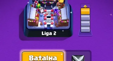 Clash Royale