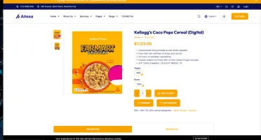 🚀 SaaS para Consultoria de Negócios Multipurpose! 🚀