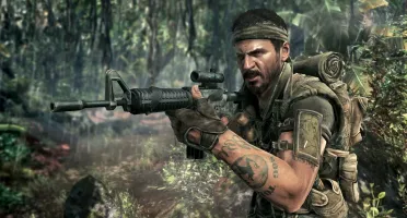 💥🔫Cod Black Ops I/🎁Login Direto 🎁/ Steam Offline