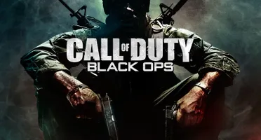 💥🔫Cod Black Ops I/🎁Login Direto 🎁/ Steam Offline