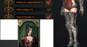 V>Conta ROM Golden Age Level 55