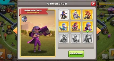 Cv 14 Semi full