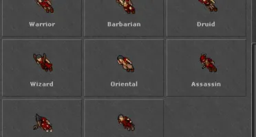 ED 144 Gladera + Makers