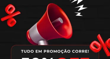 Free Fire - Regedit Mobile - Headtrick - Vitalício