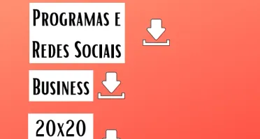 1 Milhão De Artes Prontas