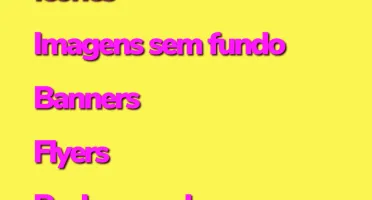 1 Milhão De Artes Prontas