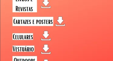 1 Milhão De Artes Prontas