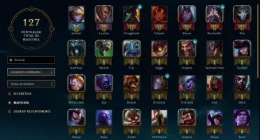 Conta D4