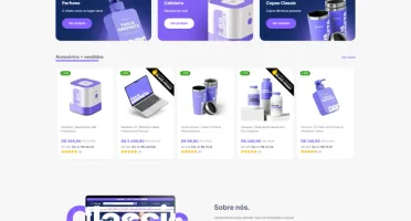 Tema Dropmeta Classic Shopify Atualizado + Chave de Ativação