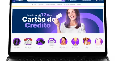 Tema Dropmeta Classic Shopify Atualizado + Chave de Ativação