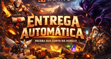 Conta Lenda 5