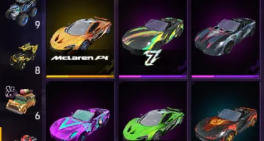 Conta FF Muito Gemada, Camisas de Mestre, 18 passes Nivel 66