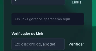 Método Nitro Discord Grátis