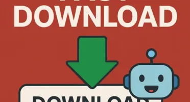 Youtube & Short Download Faster