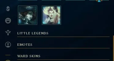 CONTA SMURF DIAMANTE 4 SEM EMAIL CONFIRMADO