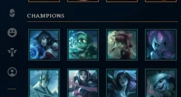 CONTA SMURF DIAMANTE 4 SEM EMAIL CONFIRMADO