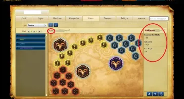 Conta de LOL baratinha *-*