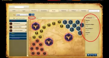 Conta de LOL baratinha *-*
