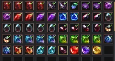 Conta Bdo Sa 686 Gs + T10 Pegasus
