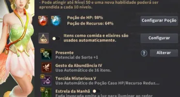 Conta Bdo Sa 686 Gs + T10 Pegasus
