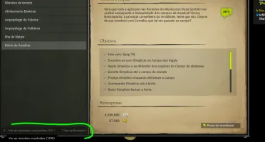 Conta dofus server draconiros 19k sucesso