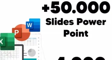 Pack +15.000 Planilhas Prontas Editáveis + Curso Bônus