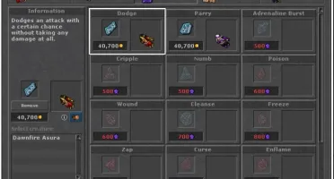 Ek 400 skill 112 - KALIBRA