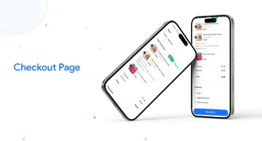FoodScan v2.5 - Cardápio digital e QR code