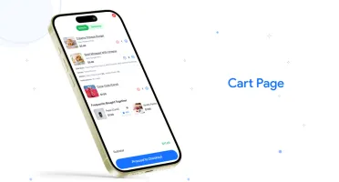 FoodScan v2.5 - Cardápio digital e QR code
