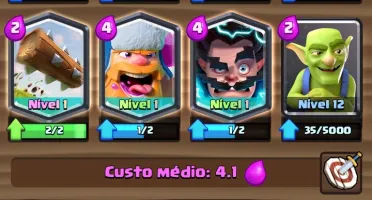 LVL10 LENDARIA - SPARKY LVL 3 -33K GOLD/200 GEM -6 LENDARIAS