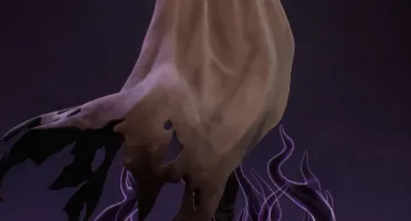 solo leveling 3d stl