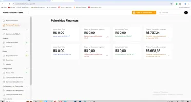 Viper Pro ---- nao é viper ----