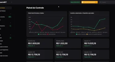 Viper Pro ---- nao é viper ----