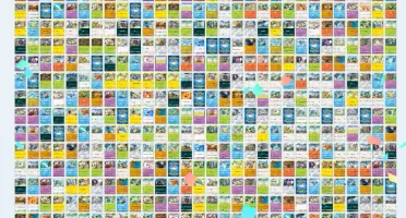 Pokémon TCG Pocket