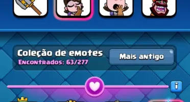 Clash Royale