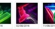 CONTA LOL 54 CHAMPS E 13 SKINS