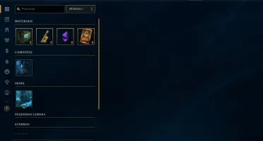 Conta diamante 3 S11 Sem email confirmado!!!
