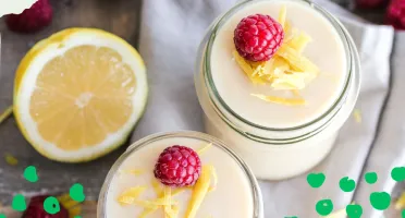 Alimentação Saudável - Com Receitas