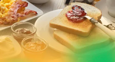 Alimentação Saudável - Com Receitas
