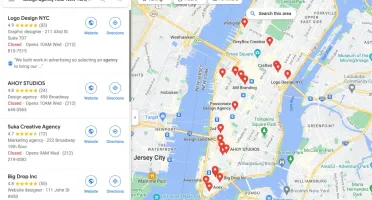 Google Maps Extractor Pro v7.5.7 Full