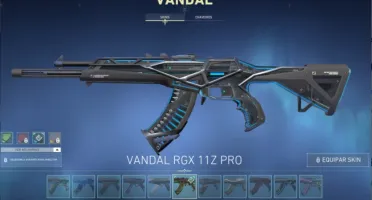 Conta valorant MMR radiante + bonus conta lol com muita skin