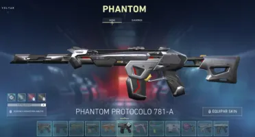 Conta valorant MMR radiante + bonus conta lol com muita skin